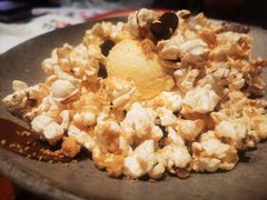 巧克力布朗尼-TOMATITO(无限极荟店)