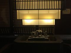 -品粹徽园·家常安徽菜
