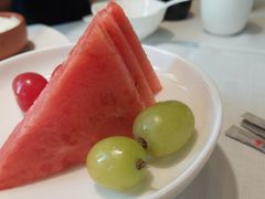 -潇湘府•湘菜领军品牌(望京店)