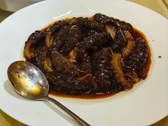 -同和居(什刹海店)