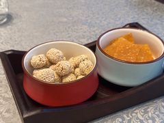 -永膳精致本味湘菜(麓谷店)
