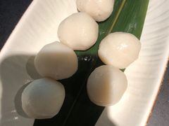 -呷哺呷哺(松江开元店)