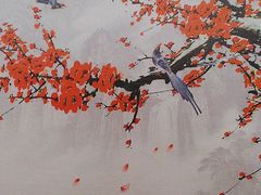 -小八仙·宴(三峡茶庄店)