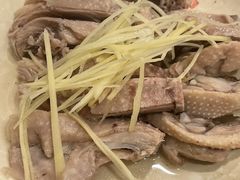 -乡亲鹅肉城(吴江店)