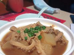 -点都德(华强南店)