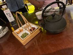 -杨记隆府(汉街店)