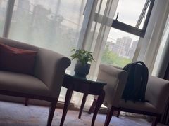 -兰州白云宾馆(西楼)