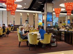 -胜记酒家·精致线(君汇店)