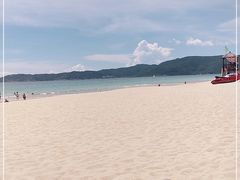 -亚龙湾海底世界