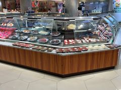 -金鹰超市(国际购物中心新街口店)