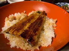 -料亭菊水楼