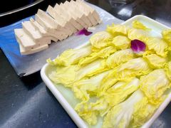 -田村·石锅藏香鸡(布达拉宫店)
