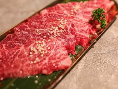 -乾杯烧肉居酒屋(中洲湾店)