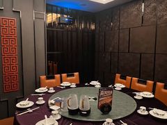 -粤匠·澳门点心粤菜海鲜(澳门半岛店)