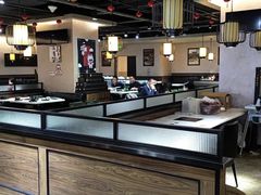 -二刀潮牛·鲜牛肉火锅(爱融荟城店)