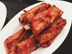 -亢龙太子酒轩(东湖店)