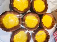 -巴黎贝甜(国贸店)