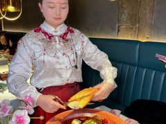 -大鸭梨烤鸭(望京店)