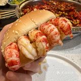 会抖唇的小龙虾🦞来啦！好吃停不下来