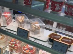 -野上麦田(中贸广场店)