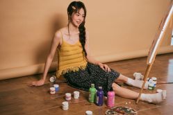 -瞳摄影写真旗舰店