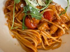 -必胜客(长沙天健城店)