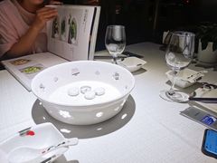 -旺顺阁鱼头泡饼(常营店)