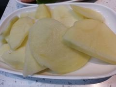 -有家·酸汤鱼(土门店)