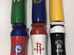 -德克士(崂山百货店)