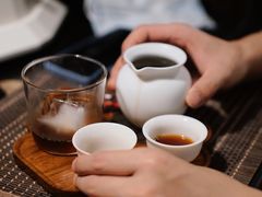 -灶咖KITCHEN
