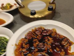 -紫阳富豪大酒店(惠南店)