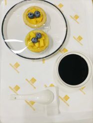 -武汉玛丽亚月子中心