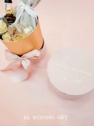 -卡卡喜糖伴手礼·商务礼宝宝礼·婚礼用品