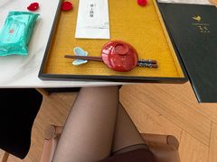-雲上錢屋·地标景观(上海中心店)