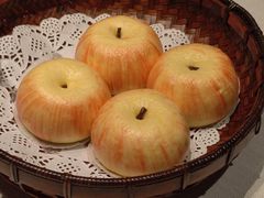 -望京辣宴·古法川菜(望京店)