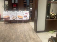 -九福楼大酒店