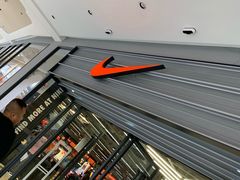 -首创奥特莱斯(西安店)
