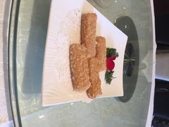 iphone_upload_pic-亢龙太子酒轩(东湖店)