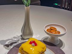 -南棠馆粤菜坊(群光店)