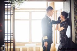 点击看大图 怀旧复古-THE QUEEN(北京店)