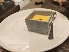 -山葵家·创意料理(万象汇店)