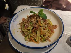 -美奈小馆·越南料理(中航城君尚购物中心店)