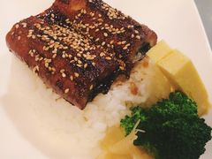 -椿山日本料理