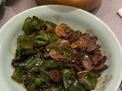 -宏达宴老菜馆(群力第四大道店)