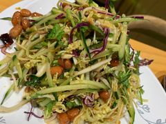 -鹤之乡·齐齐哈尔烤肉·非遗(秋涛路店)