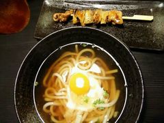 android_upload_pic-日本料理神拉面