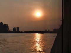 -白天鹅宾馆·流浮阁咖啡厅