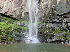 -溪口-滕头旅游景区