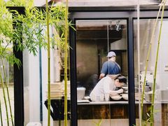 -曲廊院(东四十一条店)