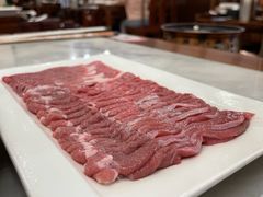 -聚宝源(新源里店)